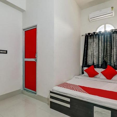 Flagship Rs Resort Dhanbād Kültér fotó